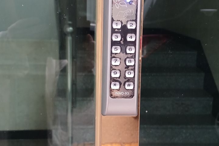 수송동가성비쓰리룸 17번째 이미지
