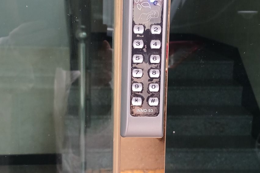 수송동가성비쓰리룸 17번째 이미지