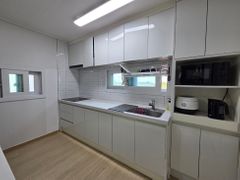 방5/침대4게스트만사용 10번째 이미지