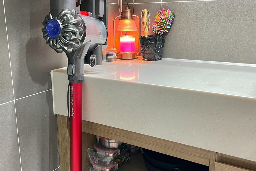 [중문]풀옵션 1.5룸