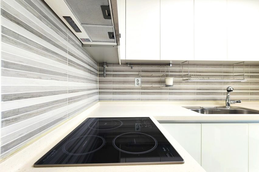 문정역5분최고가성비투룸