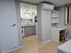 아름다운 STUDIO 6번째 이미지