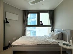 광안리바다를 품고 있는 7번째 이미지