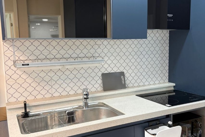 ❗비교불가 NO.1투룸