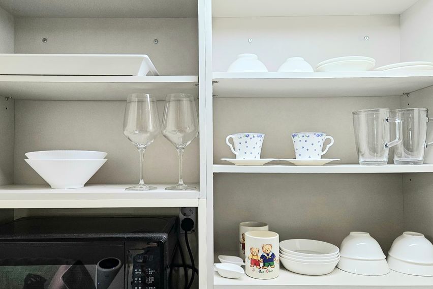 강남&양재 힐링 스테이 13번째 이미지