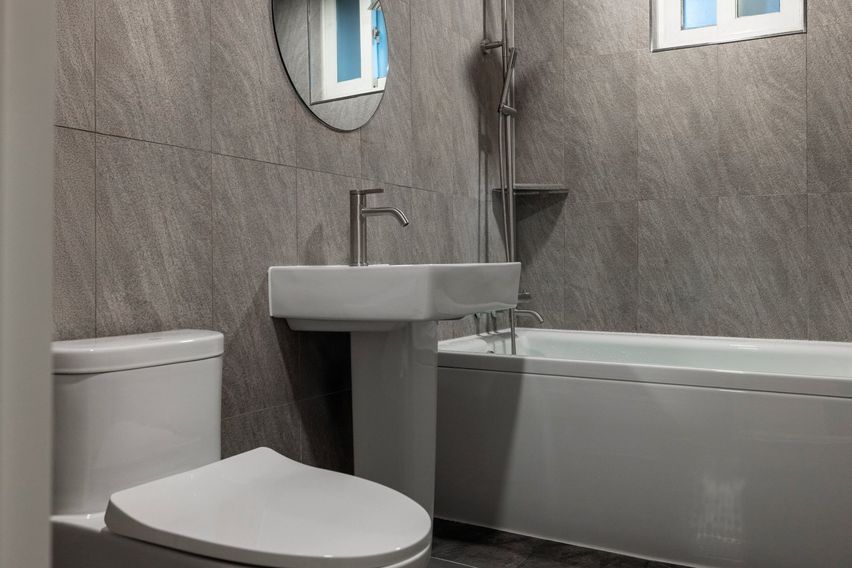 호텔&리브 안산 한양대