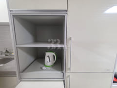Two-bed officetel, underground parking A 10th image
