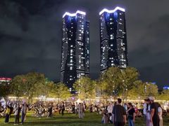 부산역 연결 마리나G7 16번째 이미지