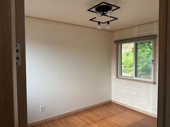 홍성 노을예쁜 전원주택 6번째 이미지