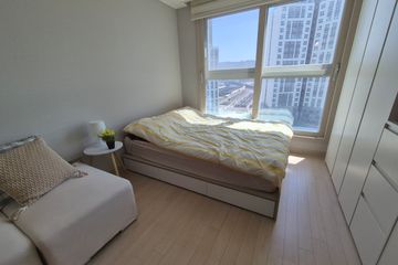 북한산뷰 스타필드 지축