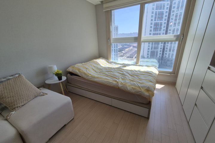 북한산뷰 스타필드 지축 0번째 이미지