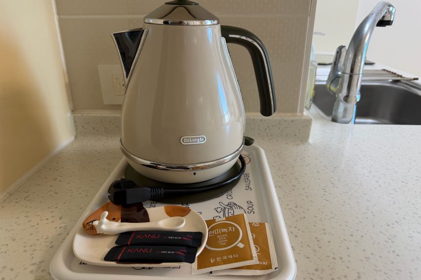 💜오픈특가/상무감성숙소