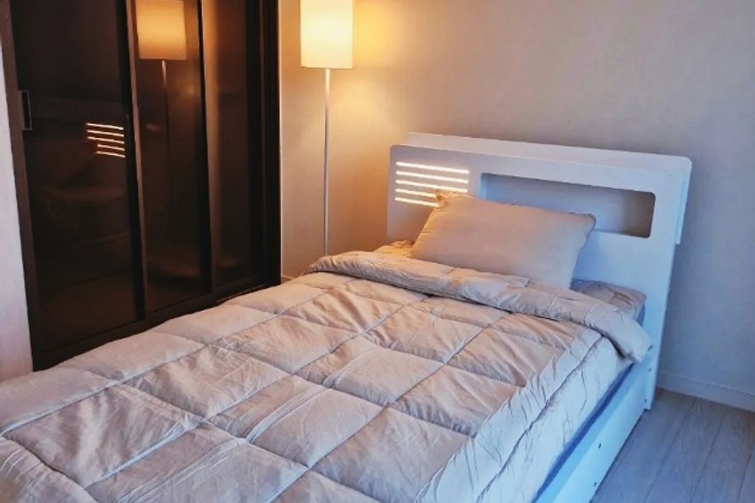 여주시 이천시 풀오피