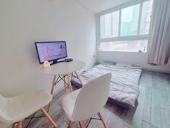 왕십리역3분 보안최고 2번째 이미지