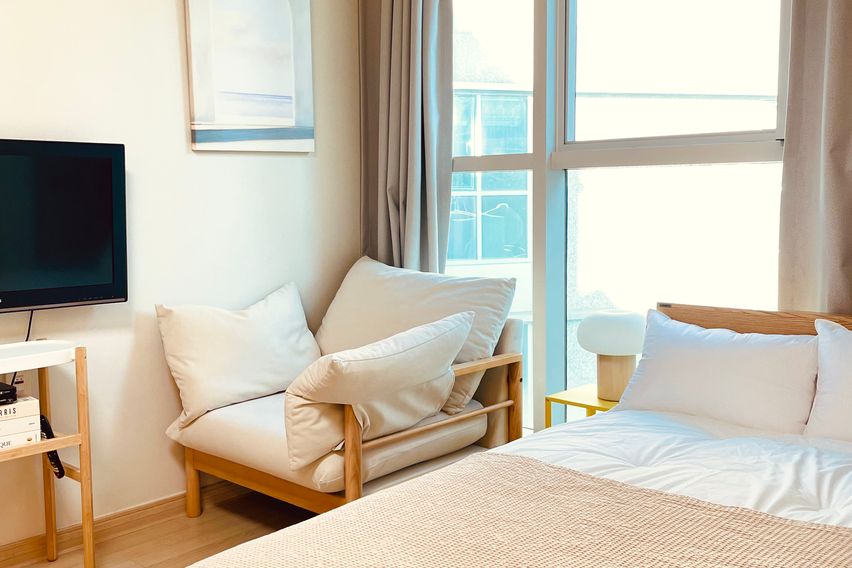 🍀I14_빠른입주특가