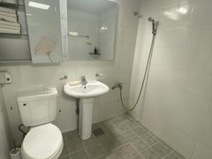 Fully furnished apartment near Daerim Station 7th image