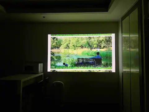 Gangnam & Yangjae Fully Furnished 7th image