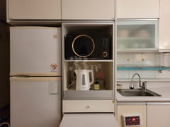 Gangnam, Yeoksam, Yangjae - Fully Furnished 6th image