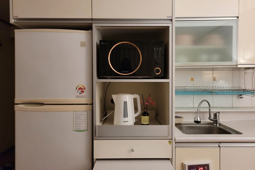 강남 역삼 양재 풀옵션