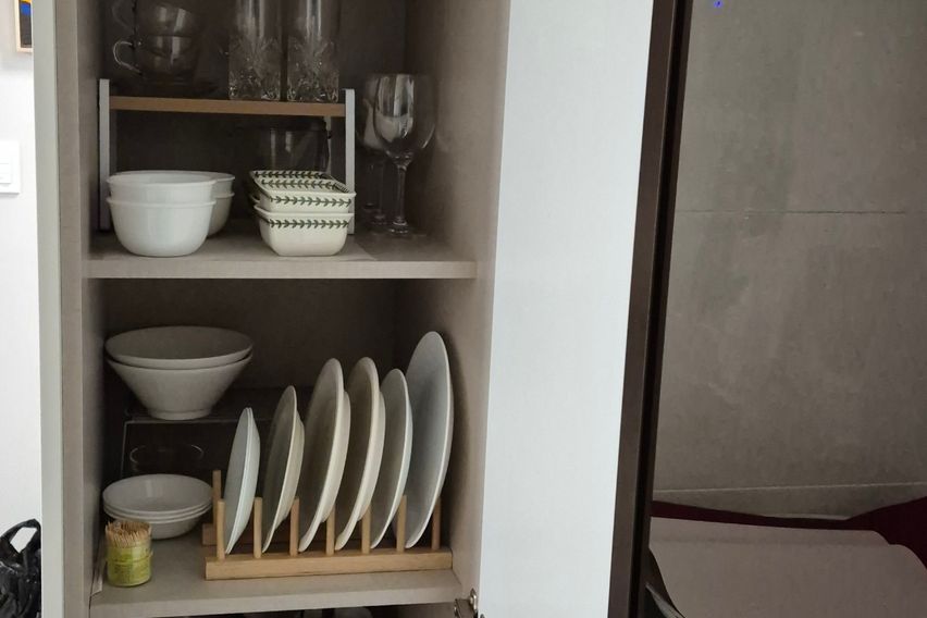 롯데공원앞 더스카이시티