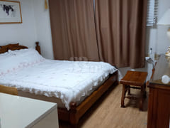 A clean house near COEX 10th image