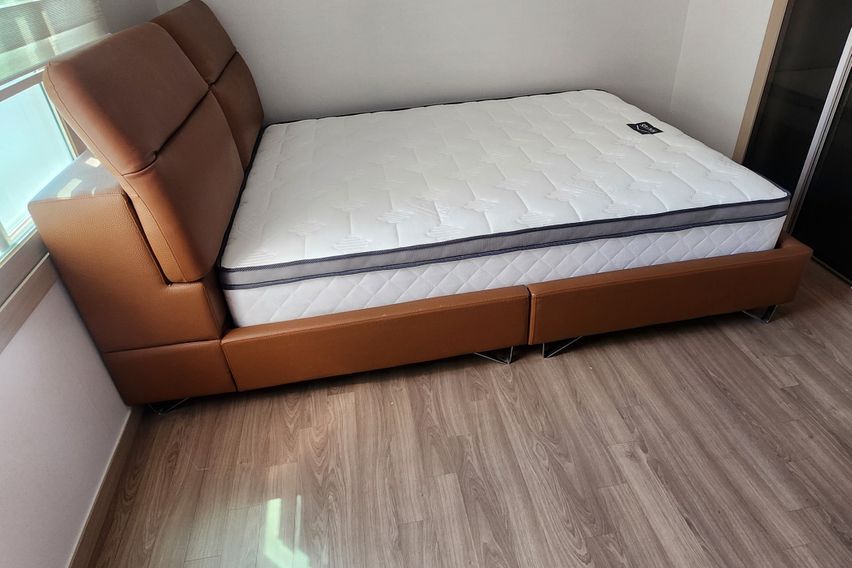 학암동 최고 15번째 이미지