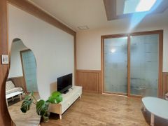 경주 엣 홈 터미널점 0번째 이미지