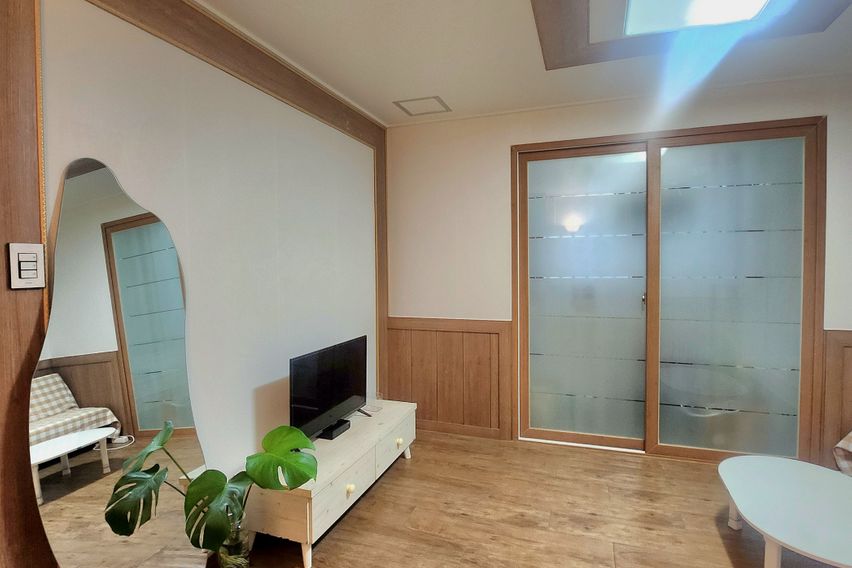 경주 엣 홈 터미널점 0번째 이미지