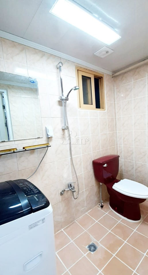 Cheongju Pogeun Room, S3🍋 8th image