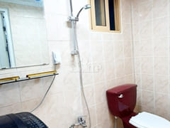 Cheongju Pogeun Room, S3🍋 8th image