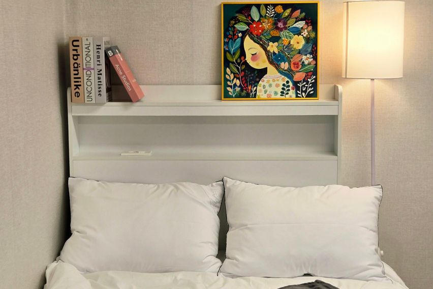 ✨️신촌초역세권풀옵