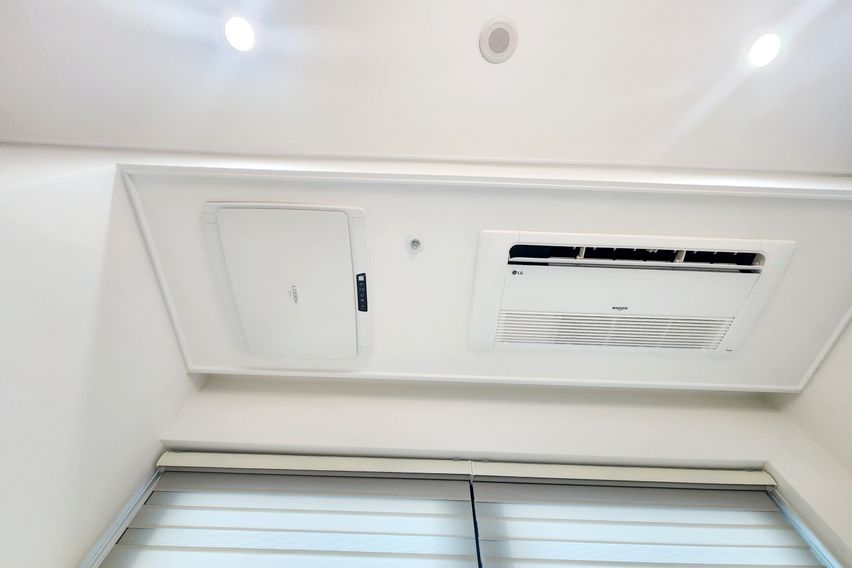 전주중심PARK하우스3