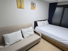 속초바다 바로 앞 호텔 16번째 이미지
