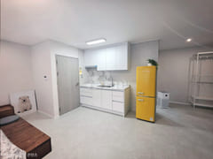 A wonderful space in Haeundae Dalmaji 1th image