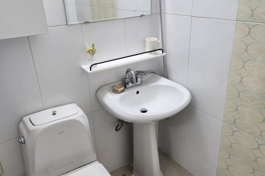 향남역 햇살가득 스테이 11번째 이미지