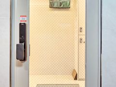 Newly built, fully furnished, high-quality st 5th image