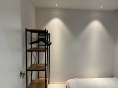 철산 역세권 아파트 8번째 이미지