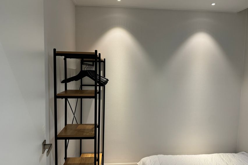 철산 역세권 아파트