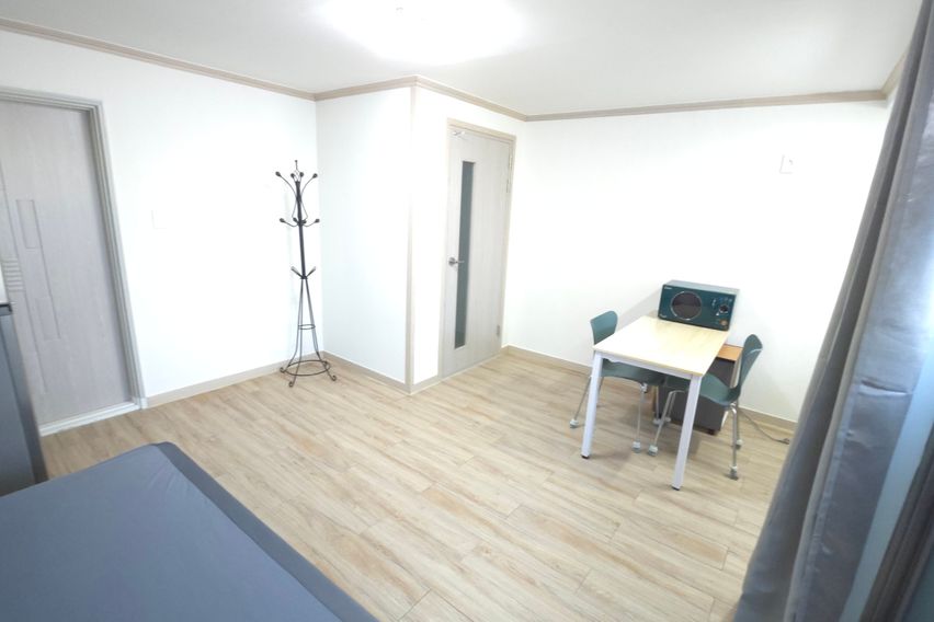 가성비 3 2번째 이미지