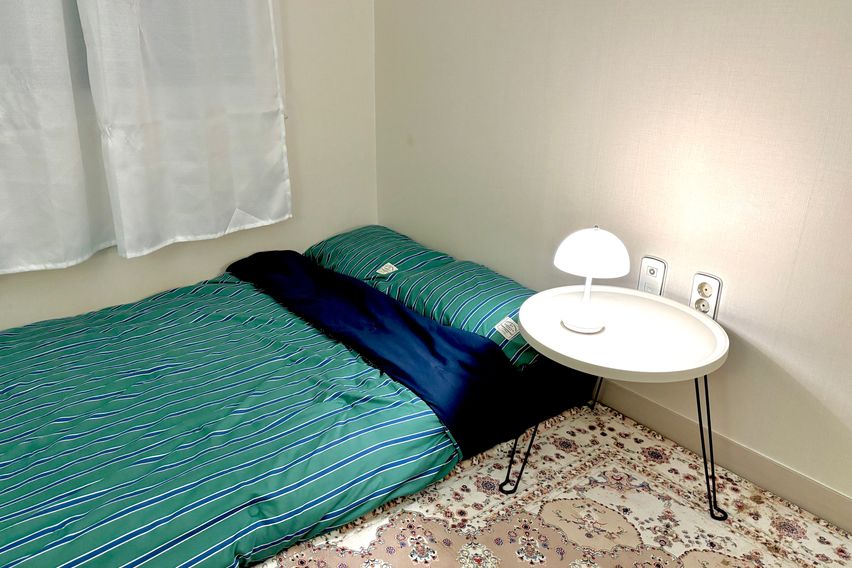 가양역 도보5분 