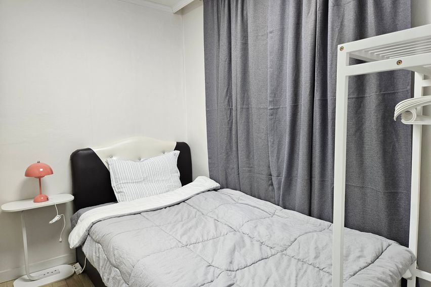 봉명 3인 달달한투룸@