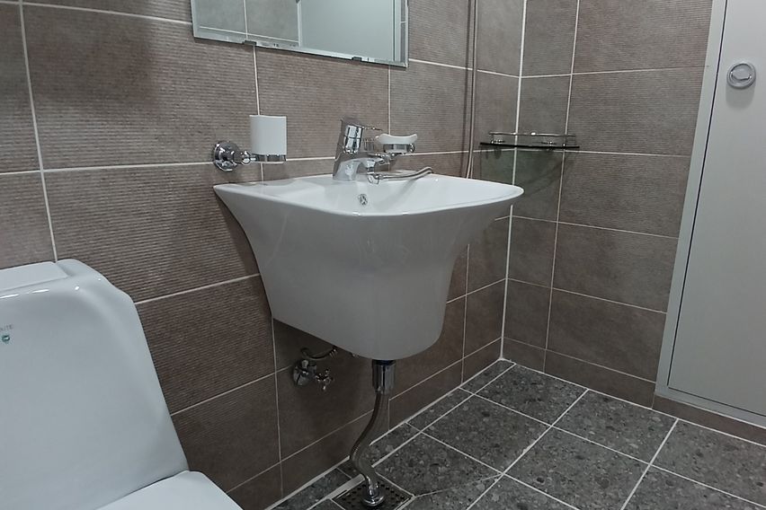 충장.ACC양림전대병원