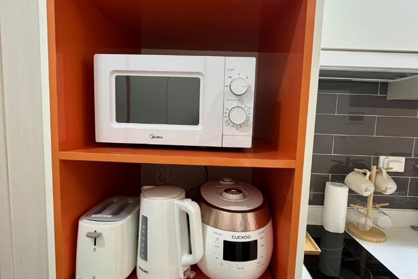 천안아산역앞 깔끔원룸