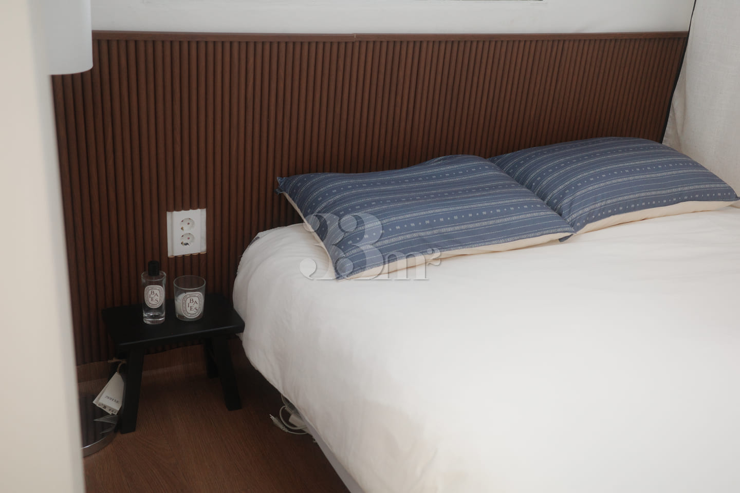 Haengnidan-gil / Two-room / 4 people 6th image