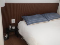Haengnidan-gil / Two-room / 4 people 6th image