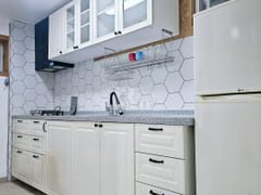Clean, fully-equipped house 4th image