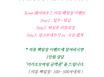 [여성전용]성복역 5분 19번째 이미지