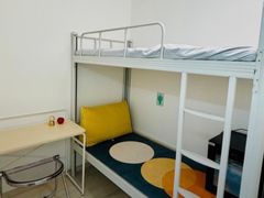 디럭스 내창방 5번째 이미지