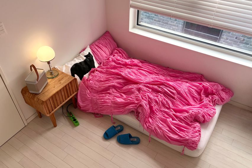 분리형풀옵션건조기서초❤️