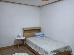 Hyanggi 202, Jung-gu, Daegu 6th image